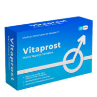 Vitaprost